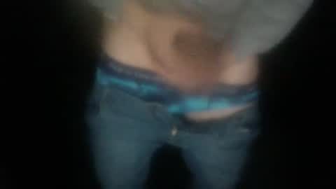 Snapshot of hurtkney chatting on November 30, 8:29 am hurtkney online show from November 30, 8:29 am