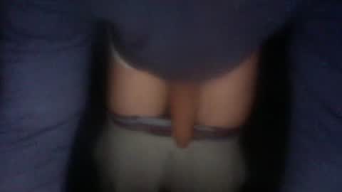 Snapshot of hurtkney chatting on January 18, 4:33 pm hurtkney online show from January 18, 4:33 pm