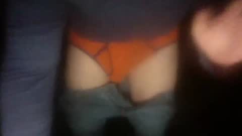 Snapshot of hurtkney chatting on February 9, 5:44 am hurtkney online show from February 9, 5:44 am