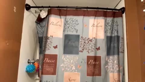 husbandandwife2011 online show from February 4, 5:45 pm