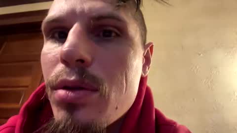 husbandandwife2011 online show from February 21, 2:50 am