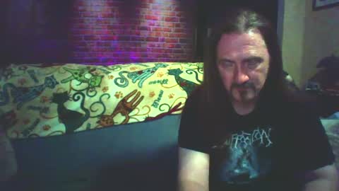 Snapshot of husbandwife4life chatting on September 14, 7:07 am husbandwife4life online show from September 14, 7:07 am