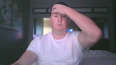 Snapshot of huskerdusker chatting on November 17, 7:03 am huskerdusker online show from November 17, 7:03 am