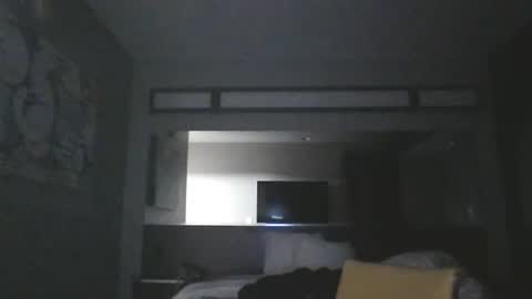 Snapshot of huskerdusker chatting on November 24, 5:51 am huskerdusker online show from November 24, 5:51 am