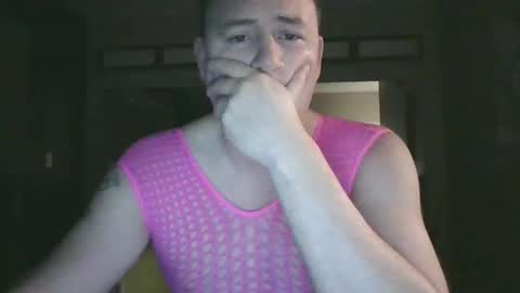 Snapshot of huskerdusker chatting on December 18, 8:42 am huskerdusker online show from December 18, 8:42 am