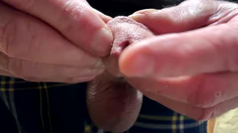 huskey300 online show from February 22, 3:58 pm