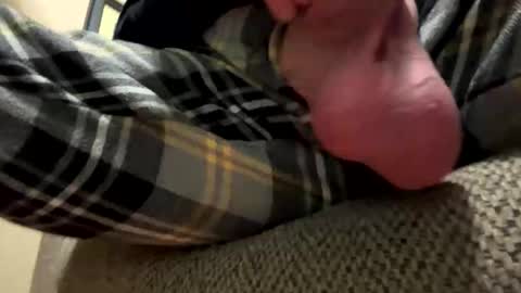 huskey300 online show from January 10, 4:58 am