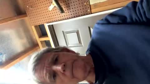 huskey300 online show from February 5, 3:16 pm