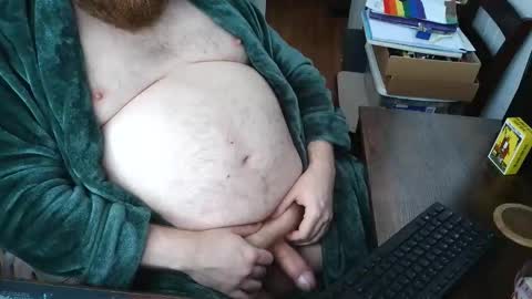 Snapshot of huskycub chatting on March 5, 5:09 pm HuskyCub online show from March 5, 5:09 pm