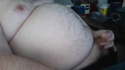 Snapshot of huskycub chatting on March 26, 8:36 pm HuskyCub online show from March 26, 8:36 pm