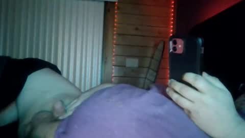 huskydaddyforyou online show from February 20, 9:21 am
