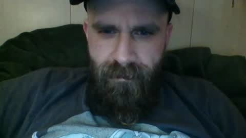 huskygengar22 online show from June 26, 3:44 am