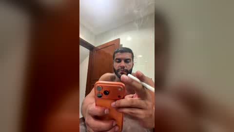 Snapshot of hussainkhaleel101 chatting on July 29, 11:14 pm hussainkhaleel101 online show from July 29, 11:14 pm