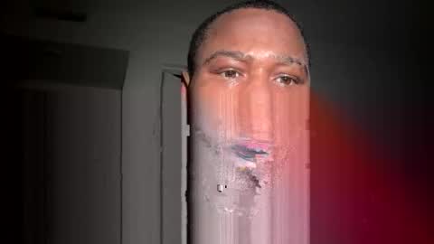 hustlemacc online show from December 4, 2:10 am