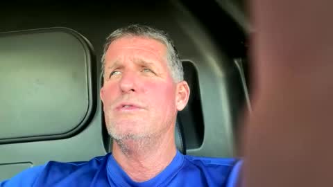 hvacstud4 online show from September 24, 9:51 pm