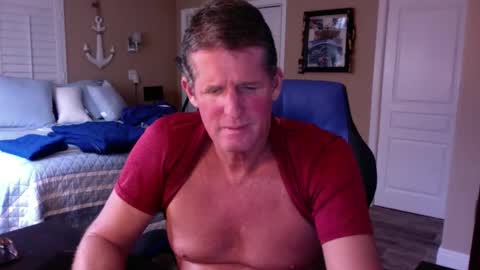 Snapshot of hvacstud4 chatting on January 11, 6:57 pm hvacstud4 online show from January 11, 6:57 pm