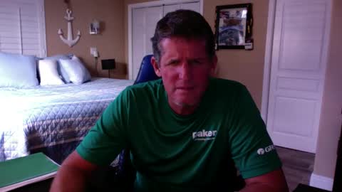 Snapshot of hvacstud4 chatting on January 16, 8:46 pm hvacstud4 online show from January 16, 8:46 pm