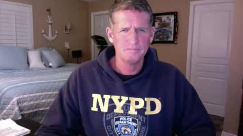 Snapshot of hvacstud4 chatting on February 1, 9:57 pm hvacstud4 online show from February 1, 9:57 pm