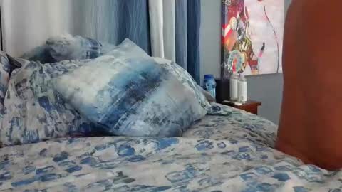 Snapshot of hvacstud4 chatting on February 12, 10:05 pm hvacstud4 online show from February 12, 10:05 pm