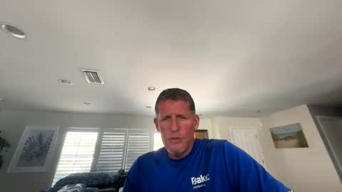 Snapshot of hvacstud4 chatting on March 22, 6:22 pm hvacstud4 online show from March 22, 6:22 pm