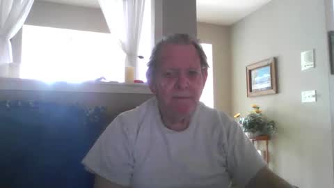 Snapshot of hvl13 chatting on January 30, 7:26 pm hvl13 online show from January 30, 7:26 pm