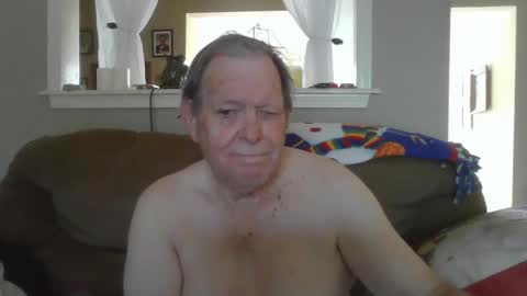 Snapshot of hvl13 chatting on September 24, 7:06 pm hvl13 online show from September 24, 7:06 pm