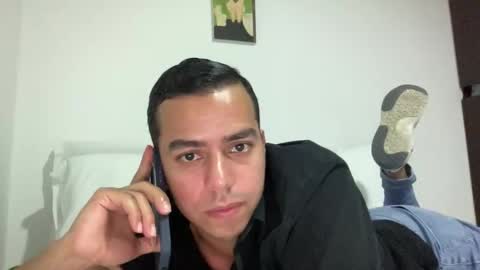 hvm20 online show from November 30, 10:25 pm