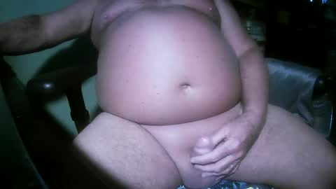 Snapshot of hwait121 chatting on September 9, 7:02 pm hwait121 online show from September 9, 7:02 pm