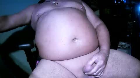 Snapshot of hwait121 chatting on September 30, 4:23 pm hwait121 online show from September 30, 4:23 pm