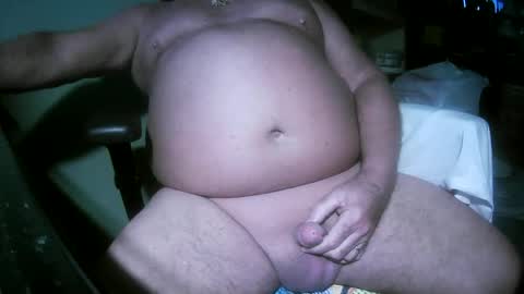 Snapshot of hwait121 chatting on October 9, 3:43 pm hwait121 online show from October 9, 3:43 pm