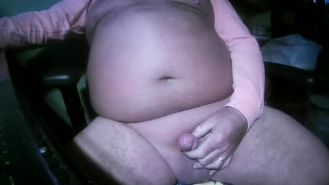 Snapshot of hwait121 chatting on October 10, 6:51 pm hwait121 online show from October 10, 6:51 pm