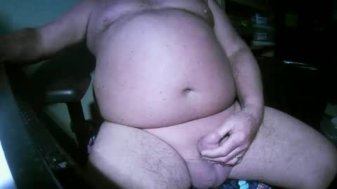 Snapshot of hwait121 chatting on November 17, 5:35 am hwait121 online show from November 17, 5:35 am