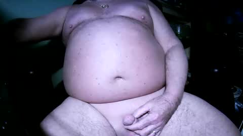 Snapshot of hwait121 chatting on February 3, 7:08 pm hwait121 online show from February 3, 7:08 pm