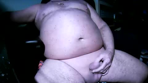 Snapshot of hwait121 chatting on March 2, 4:25 pm hwait121 online show from March 2, 4:25 pm