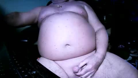 Snapshot of hwait121 chatting on March 9, 7:40 pm hwait121 online show from March 9, 7:40 pm