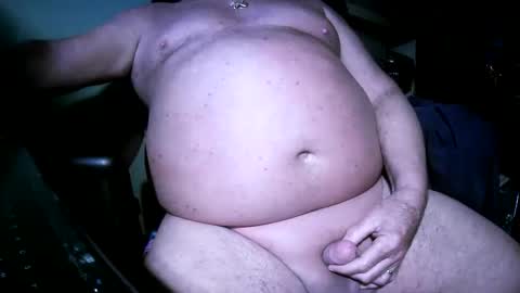 hwait121 online show from May 14, 4:41 am