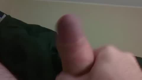 Snapshot of hwk290kyle chatting on November 2, 7:33 am Kyle online show from November 2, 7:33 am