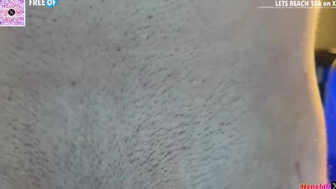 hxngb0i online show from February 10, 7:51 pm