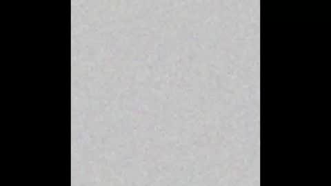 Snapshot of hxnnyyb chatting on March 1, 4:14 am Bex online show from March 1, 4:14 am