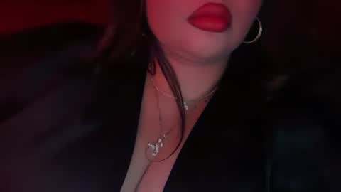 Snapshot of hxnnyyb chatting on March 14, 5:24 am Bex online show from March 14, 5:24 am