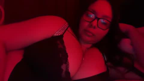 Snapshot of hxnnyyb chatting on March 16, 3:34 am Bex online show from March 16, 3:34 am