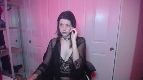 herma online show from January 19, 1:09 am