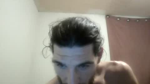 Hybrid Lover419 online show from September 14, 8:24 am