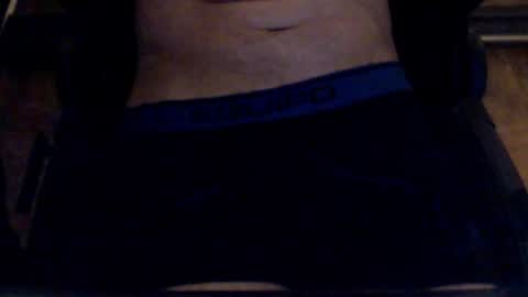 Hydenjek online show from March 31, 2:35 am
