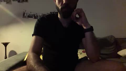 IVY online show from March 15, 1:44 am