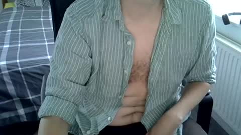 hygernen online show from June 30, 3:46 pm