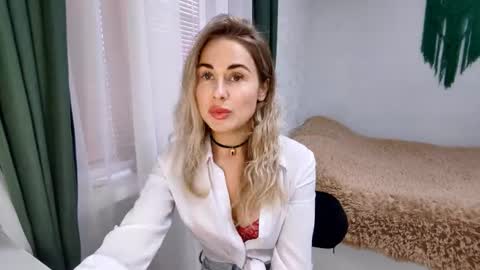 Alice online show from November 26, 1:12 pm