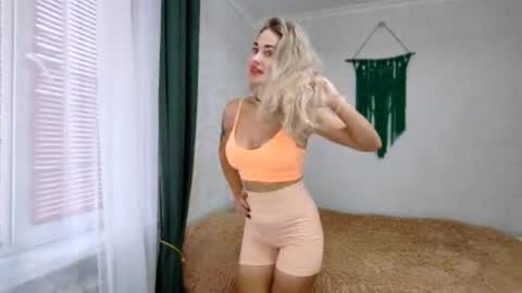 Alice online show from November 27, 12:07 pm