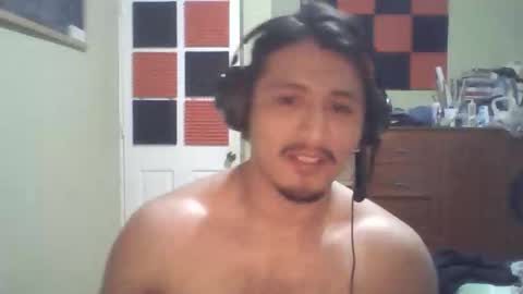 Snapshot of hyosube_rintarou chatting on November 3, 1:51 am hyosube online show from November 3, 1:51 am