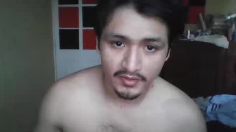 Snapshot of hyosube_rintarou chatting on November 23, 2:06 pm hyosube online show from November 23, 2:06 pm